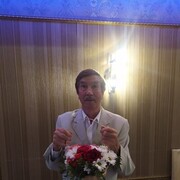  ,   , 63 ,   ,   , 