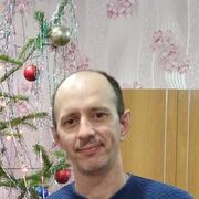 ���������� �����������, ���� ������� ������, 42 ����, ������������ ��� ������, ����� � ���������