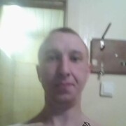  ,   A, 35 ,   ,   , c , 