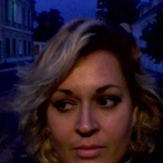 ,   , 50 ,   ,   , c 