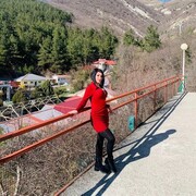 ���������� ���������, ���� ������� ����, 41 ���, ������������ ��� ����� � ���������, c�������� ���������, ���������