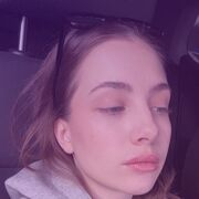 ���������� �����, ���������