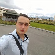  ,   , 27 ,   
