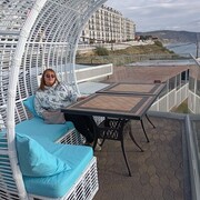  ,   , 53 ,   c 