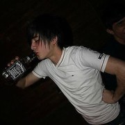 ���������� ������, ���� ������� �������, 32 ����, ������������ ��� ������, ����� � ���������, c�������� ���������