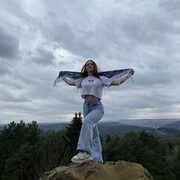  ,   , 25 ,   c 