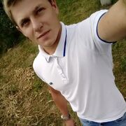  ,   , 28 ,   ,   