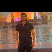 ���������� ������, ���� ������� ����, 30 ���, ������������ ��� ������, ����� � ���������