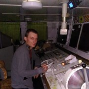  ,   , 41 ,     , c , 