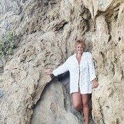  Sankt Wendel,   , 42 ,   c 