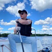 ���������� ������, ���� ������� ������, 32 ����, ������������ ��� ������, ����� � ���������, c�������� ���������