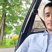  ,   Ruslon, 34 ,   ,   , c 