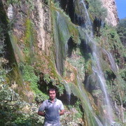  ,   , 40 ,   ,   , c 