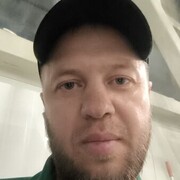 ���������� ���������, ���� ������� ������, 41 ���, ������������ ��� ������, ����� � ���������, c�������� ���������, ���������