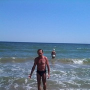 ���������� �������, ���� ������� �������, 55 ���, ������������ ��� ������, ����� � ���������, c�������� ���������