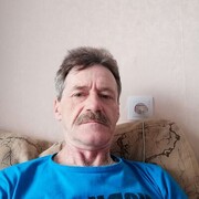 ���������� ������, ���� ������� ������, 59 ���, ������������ ��� ������, ����� � ���������, c�������� ���������