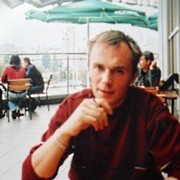 ���������� ����� �������, ���� ������� �������, 47 ���, ������������ ��� ������, ����� � ���������, c�������� ���������