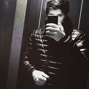  ,  , 31