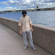 ���������� ������, ���� ������� Edgar, 31 ���, ������������ ��� ������, ����� � ���������