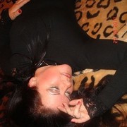  ,   Anfisa, 54 ,  