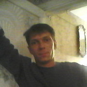  ,   Oleg, 46 ,   ,   , c 