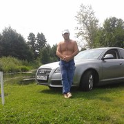  ,   , 47 ,   ,   , c 