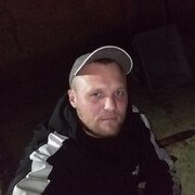  ,   , 35 ,   c 