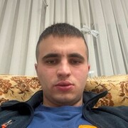  ,  , 23