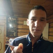  ,  , 34