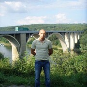  Praha,   , 36 ,   ,   , c , 