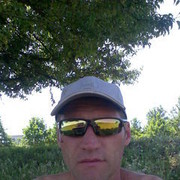 ���������� ��������, ���� ������� ������555, 56 ���, ������������ ��� ������, ����� � ���������, c�������� ���������