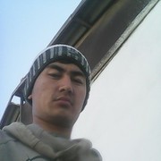  ,   Abdumalik, 33 ,   