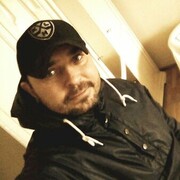 ���������� ������, ���� ������� �����, 42 ����, ������������ ��� ������, ����� � ���������