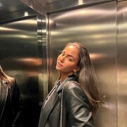 ���������� ������, ���� ������� ���������, 27 ���, ������������ ��� ������, ����� � ���������