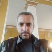  ,   , 46 ,     , 