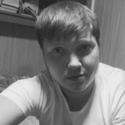  ,   , 32 ,     , c 