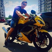 ���������� ������������, ���� ������� �����, 36 ���, ������������ ��� ������