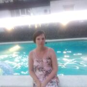  -, Viktoria
