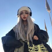 ���������� ������, ���� ������� �����, 21 ���, ������������ ��� ������, ����� � ���������, ���������