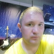  ,   , 44 ,   ,   , c , 