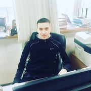  ,   Stawr, 35 ,   ,   , c 