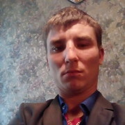  ,   , 33 ,   c 
