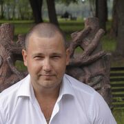 ���������� �����-���������, ���� ������� ������, 41 ���, ������������ ��� ������, ����� � ���������