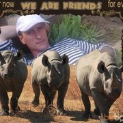 ���������� ������, ���� ������� ��������, 49 ���, ������������ ��� ������