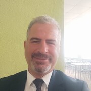 ���������� �����, ���� ������� �����, 41 ���, ������������ ��� ������, ����� � ���������