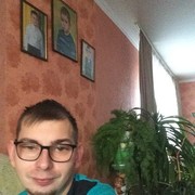  ,  , 32