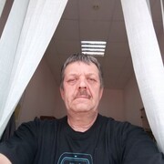  ,   Vladimir, 65 ,   ,   , c 