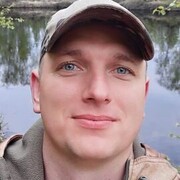 ���������� deleted, ���� ������� Ruslan, 36 ���, ������������ 