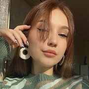 ���������� ���, ���������