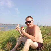 ���������� ������, ���� ������� ����, 38 ���, ������������ ��� ������, ����� � ���������, c�������� ���������